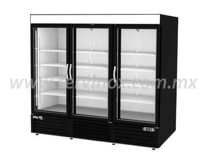 Refrigerador ARMD 72 HC